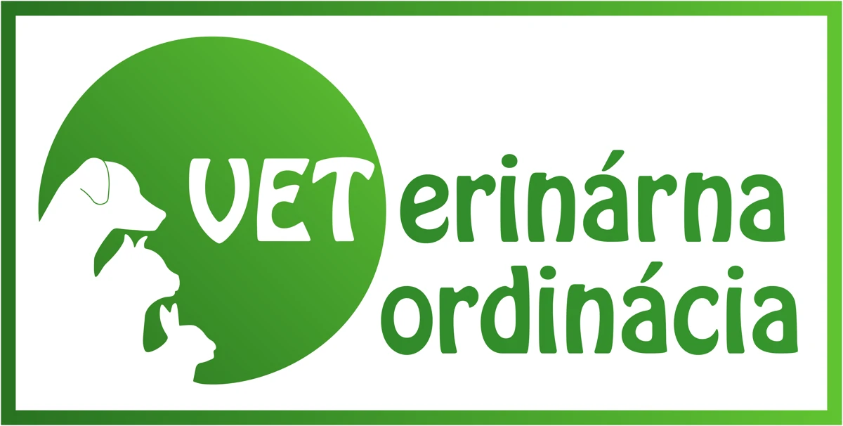 VetPetržalka